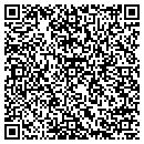 QR code with Joshua's LLC contacts