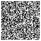 QR code with Frost Hauling & Demolishing contacts