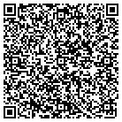 QR code with Karpet Installation Service contacts