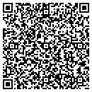 QR code with New Closet contacts