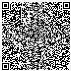 QR code with Comcast Hillsborough Township contacts