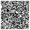 QR code with Gaspard Trucker contacts