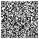 QR code with Dhk Usa Corp contacts