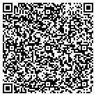 QR code with Wilkerson Larry & Jacque contacts
