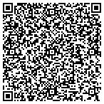 QR code with Comcast Jersey City contacts