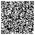QR code with Roof Tech contacts