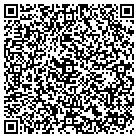 QR code with Johnny's Custom Touch Detail contacts