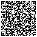 QR code with Smog Man contacts