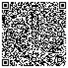 QR code with Carl Plumbing & Electrical LLC contacts