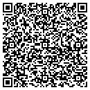 QR code with William C Chapman contacts