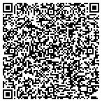 QR code with Comcast Lambertville contacts