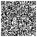 QR code with Ambulatory Foot Clinic contacts