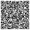 QR code with Nigro Lynn contacts