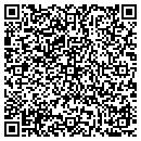 QR code with Matt's Flooring contacts