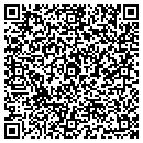 QR code with William E Whipp contacts