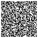 QR code with William J Haddock Jr contacts