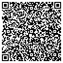 QR code with Averna Joseph A DPM contacts