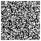 QR code with Comcast Maple Shade contacts