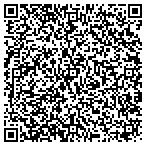 QR code with Comcast Moorestown contacts