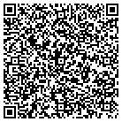 QR code with Brian O'carroll D P M Inc contacts