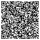 QR code with Brown James DPM contacts