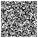 QR code with Williams Ranch contacts