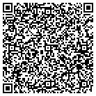 QR code with Bruce Brazinsky DPM contacts