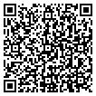 QR code with n/a contacts