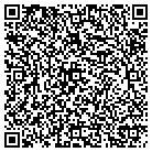 QR code with Bruce T Hutchinson DPM contacts