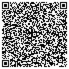 QR code with Center City Podiatry Group contacts