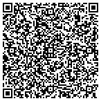 QR code with Comcast Penns Grove contacts