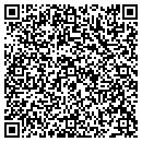 QR code with Wilson 6 Ranch contacts