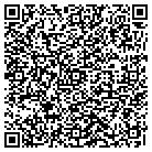 QR code with Mickie Ardi Escrow contacts