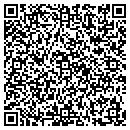 QR code with Windmill Ranch contacts