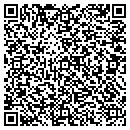 QR code with Desantis Nicholas DPM contacts