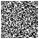 QR code with Comcast Somerset contacts