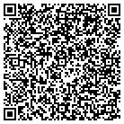 QR code with Quality Flooring Installation contacts