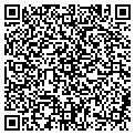 QR code with Objets Ltd contacts