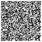 QR code with Comcast South River contacts