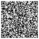QR code with Russell Roofing contacts