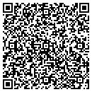 QR code with Kenner Car Wash contacts