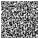 QR code with Everett Keith H DPM contacts