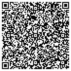QR code with Comcast South River contacts
