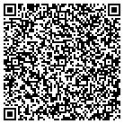 QR code with Raywalt Flooring & Tile contacts