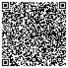 QR code with Captain Zoom's Custom Pickup contacts