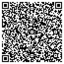 QR code with Red River Tile Inc contacts
