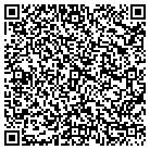 QR code with Foygelman Podiatric Corp contacts