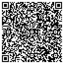 QR code with W J Hilseweck Ranch contacts