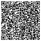 QR code with Comcast Toms River contacts