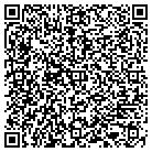 QR code with Elite Suede & Leather Cleaning contacts
